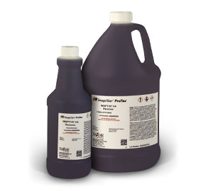 ProTex Ink Remover 1:1 Concentrate