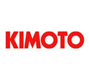 kimoto laser film
