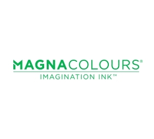 MagnaPrint Self-Leveling Range