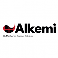 MacDermid Graphics Solutions Introduces Alkemi™