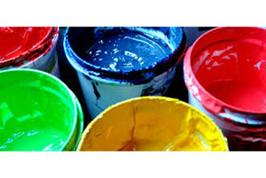 Why Low-Cure Plastisol Screen-Printing Inks Are Necessary