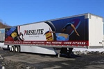 Reidler Decal Corporation Gets Faster in Fleet Graphics with Purchase of Two EFI Wide Format Printers