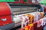 Digital Printing of Textiles: A Growth Opportunity