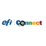 EFI Connect 2020 Taking Place Jan 21-24 in Las Vegas