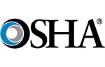 Printing Industry Dropped from OSHA’s Amputation Prevention Enforcement Program