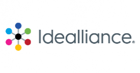 Idealliance Announces First Color Management Professional Under New Certification Program