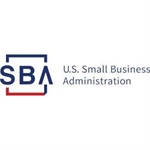 SBA to Provide Disaster Assistance Loans for Small Businesses Affected by Coronavirus
