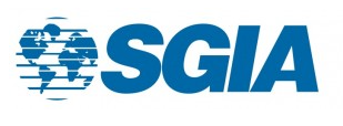 SGIA and PIA Merge to Become the Largest, Most Comprehensive Printing and Graphic Arts Association