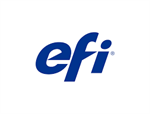 New EFI Engage Conference in 2021