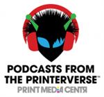 Exclusive Interview with Mark Subers: PRINTING United and the Online Experience