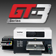 0% Financing + Up to $5,000 in Extras on Brother Garment Printers
