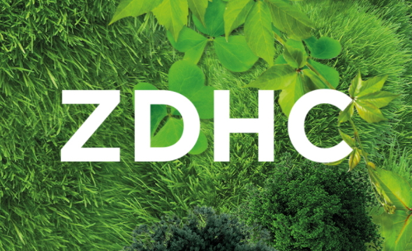MagnaColours is Now Certified to ZDHC Level 3