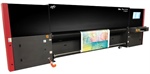 EFI Unveils the Pro 30h, Highlights Increased Efficiency, and New Applications at virtual.drupa