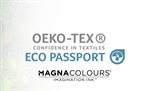 Eco Passport by OEKO-TEX: The Importance of Chemical Certification