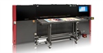 AlphaGraphics expands large-format business with EFI Pro 16h