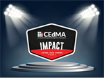 CEdMA Honors Electronics For Imaging (EFI) as Leader in Educational Services with 2021 Impact Award