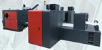 New, High-Volume EFI POWER and COLORS Printers Create Profit Opportunities in Soft Signage