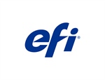 EFI Receives PRINTING United Alliance Pinnacle Product Awards