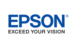 Epson Partners with The Association for the Advancement of Sustainability in Higher Education