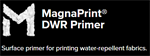 MagnaPrint® DWR Primer
