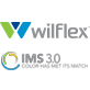 PolyOne Launches New Wilflex IMS3.0