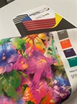 Digital Textile Printing Conference Highlighted Current Events, Challenges in the Industry