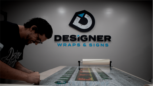 Top Tips for Running Your Sign or Wrap Shop in 2022