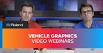 Vehicle Wraps: Ask The Expert