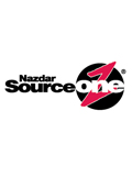 Nazdar SourceOne Announces NBM Philadelphia Trade Show Exhibit