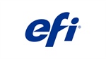EFI Fiery Prep-it Print-for-Cut Software Generates Significant Time and Media Savings