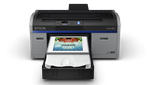 DTG Printer Maintenance and Longevity for Long-Term Success
