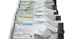 Nazdar announces 205 Series inks for Roland TrueVIS printers