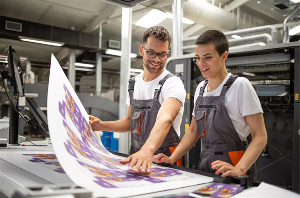 3 No-Nos for Sign and Print Shop Growth