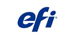 EFI Advances Growth Strategy with Inèdit Software Acquisition