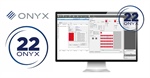 Onyx Graphics announces global availability of ONYX 22