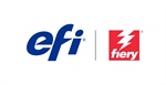 EFI Fiery Partners with Ghent Workgroup to Deliver Fast, Easy, PDF/X-4 Print Certification