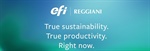 EFI Reggiani's Innovative Solutions