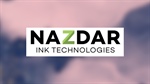 Nazdar to Promote Latest Ink Innovations at 2023 PRINTING United Expo