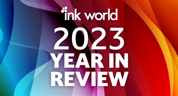 The 2023 Year in Review