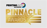2024 PRINTING United Alliance Pinnacle Product Awards Now Open for Entries