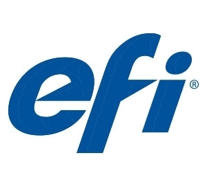 Agfa and EFI Forge Strategic Partnership to Propel Digital Print Transformation
