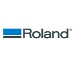 Roland DGA Announces New Leadership
