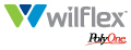 PolyOne Wilflex Screen Printing Inks Receive Key 2014 Regulatory Certifications