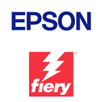 Fiery to Be Acquired by Epson