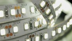 Are LED Curing Systems ready to take over?