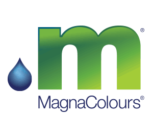 New Video from Magna Colours