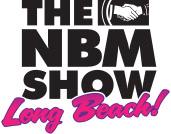 FREE Passes to NBM Long Beach 2015 Courtesy of Nazdar SourceOne