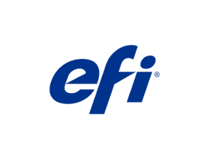EFI Extends Its Inkjet Product Line and Technology Platform with Acquisition Of Matan