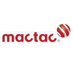 Learn More About Mactac's Industry Leading Laminate