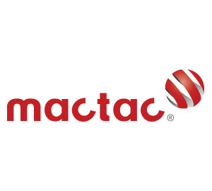 Mactac's Mobile Design App Now for iPad